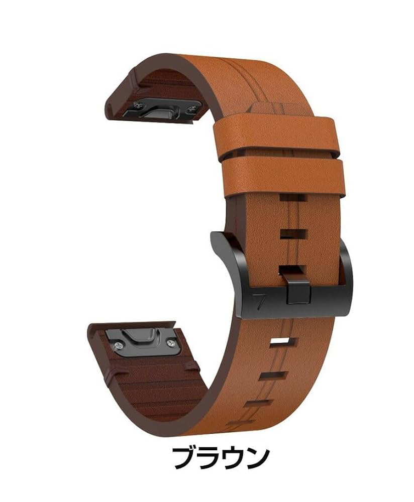 GARMIN EPIX PRO (GEN 2 47mm)　替えベルト付 visos-store_gmin-bmd334